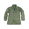 Veste US BDU ripstop coton prewash 