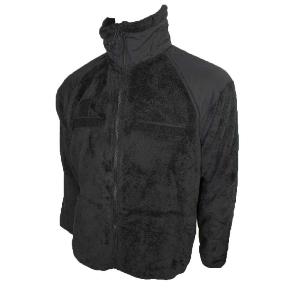 Veste US Fleece Gen.III-Lev.3 