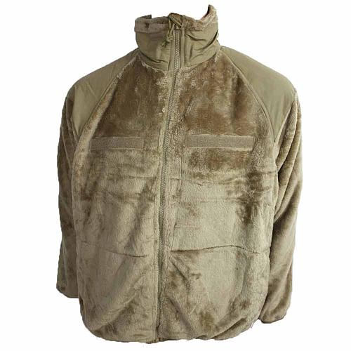 Veste US Fleece Gen.III-Lev.3 