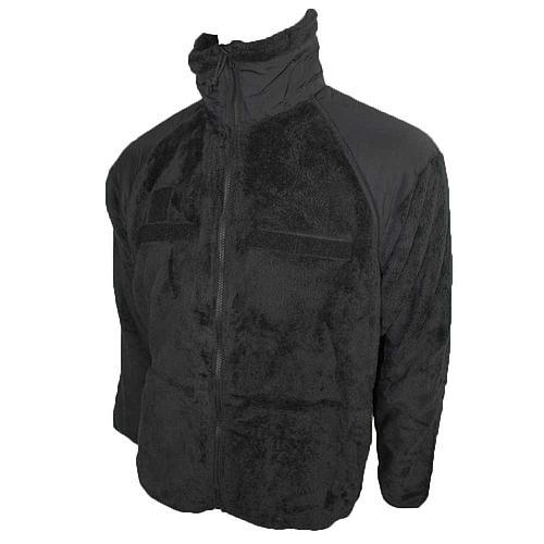 Veste US Fleece Gen.III-Lev.3 