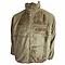 Veste US Fleece Gen.III-Lev.3 