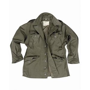 Veste US M43