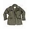 Veste US M43