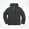Veste vintage coupe vent