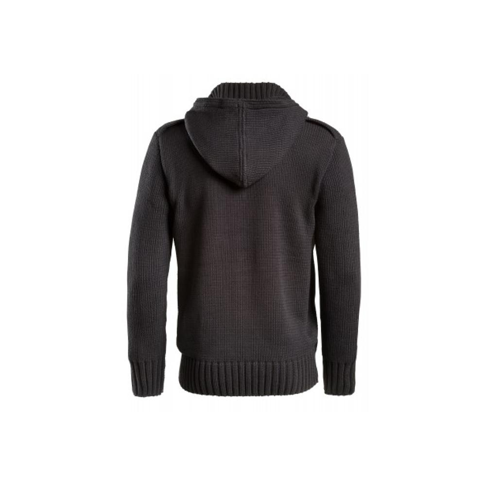 Veste Vintage Delta Paxton