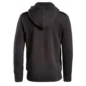 Veste Vintage Delta Paxton