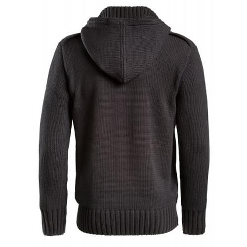 Veste Vintage Delta Paxton