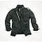 Veste Vintage M65 -