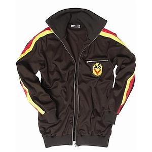 Veste Vintage Sport NVA