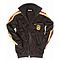 Veste Vintage Sport NVA