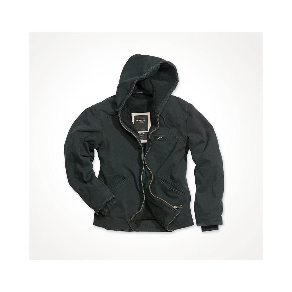 Veste vintage Stonesbury