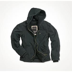 Veste vintage Stonesbury