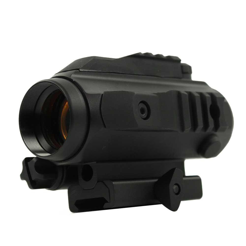 Viseur point rouge ELCAN