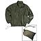 Windshirt MILTEC COUPE VENT